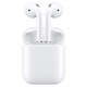 Apple AirPods (2. Generation / Lightning)