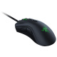 Maus Razer DeathAdder V2 (PC-Spiel)