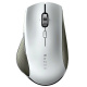 Maus Razer Pro Click, weiss                       