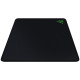Maus-Matte Razer Gigantus (PC-Spiel)