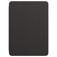 Smart Folio fr iPad Air 11 (4-5th Gen.), schwarz 