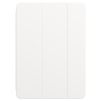 Smart Folio fr iPad Air 11 (4-5th Gen.), weiss   