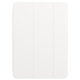 Smart Folio fr iPad Air 11 (4-5th Gen.), weiss