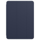 Smart Folio fr iPad Air 11 (4-5th Gen.), blau