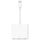 Apple Adapter USB-C Digital AV Multiport (HDMI)