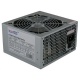 Netzteil 600 Watt, LC-Power, 12cm Fan