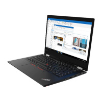 Ultrabook Lenovo ThinkPad L13 Yoga G2, i7