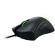 Maus Razer DeathAdder Essential, schwarz (PC-Spiel)