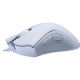 Maus Razer DeathAdder Essential, weiss (PC-Spiel)