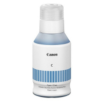 Canon Tinte GI-56C, cyan