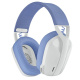 Headset Logitech G435 weiss