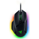 Maus Razer Basilisk V3 (PC-Spiel)