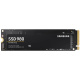 SSD, M.2 NVMe, Samsung 980, 1TB                   