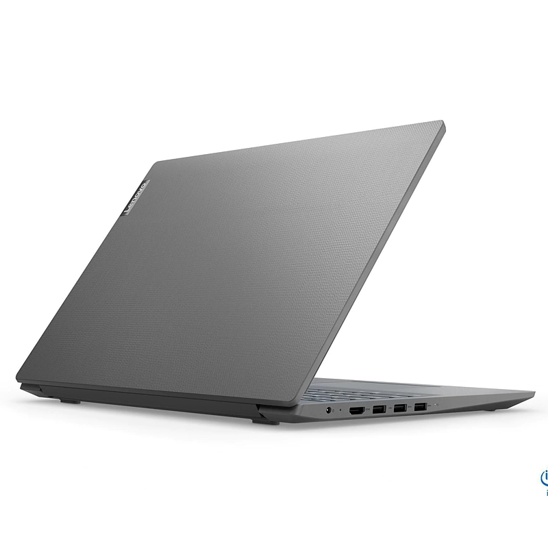 Notebook 15.6, Lenovo V15, Intel i3, 8GB, SSD
