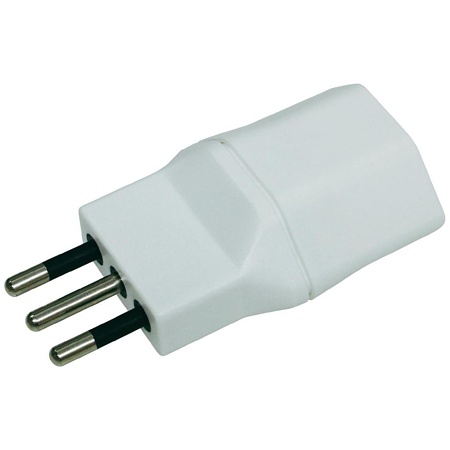 Netzadapter CH-I
