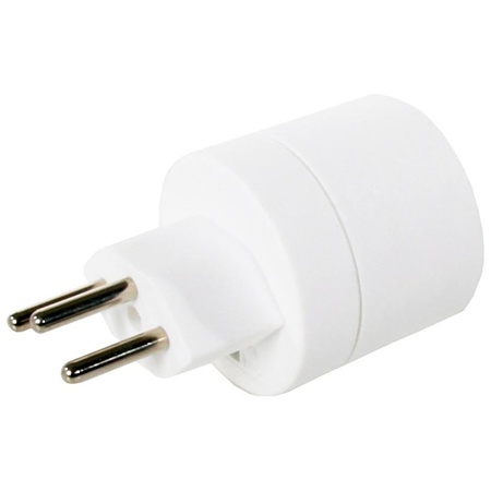Netzadapter I-CH