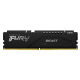 DDR5, Kingston Fury Beast 5600Mhz, 8GB (1x8GB)    