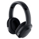 Headset Razer Barracuda schwarz (PC-Spiel)