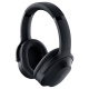 Headset Razer Barracuda Pro (PC-Spiel)