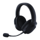 Headset Razer Barracuda X (2022), schwarz         