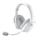 Headset Razer Barracuda X (2022), weiss (PC-Spiel)