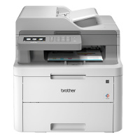 Drucker Brother MFP DCP-L3550CDW