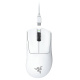 Maus Razer DeathAdder V3 Pro, weiss (PC-Spiel)