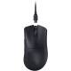 Maus Razer DeathAdder V3 Pro, schwarz (PC-Spiel)