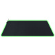 Maus-Matte Razer Goliathus Chroma 3XL (PC-Spiel)