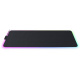 Maus-Matte Razer Strider Chroma (PC-Spiel)