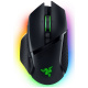 Maus Razer Basilisk V3 Pro schwarz