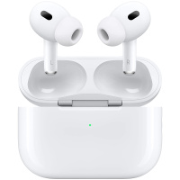 Headset Apple AirPods Pro (2. Gen.)