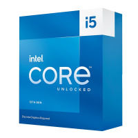 CPU Intel Core i5-13600KF (14x 2.6-5.1Ghz)
