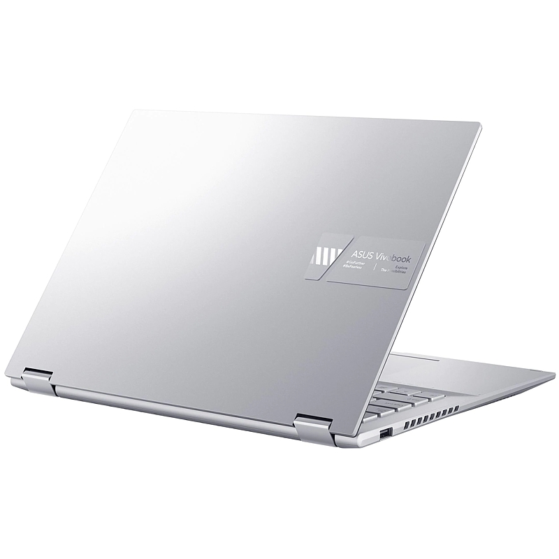 Ultrabook ASUS VivoBook Flip 14 S OLED TP3402ZA i5