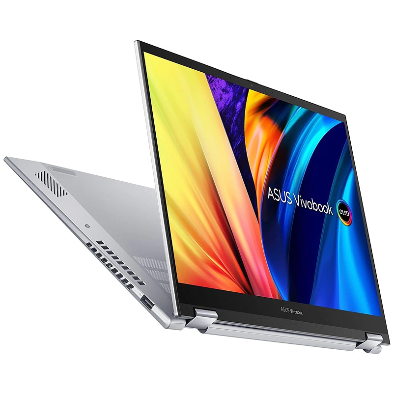 Ultrabook ASUS VivoBook Flip 14 S OLED TP3402ZA i5