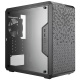 PC Gehuse, Coolermaster MasterBox Q300L