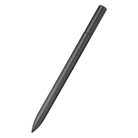 Eingabestift ASUS Pen 2.0 SA203H, schwarz