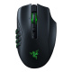 Maus Razer Naga V2 Pro (PC-Spiel)