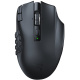 Maus Razer Naga V2 HyperSpeed (PC-Spiel)