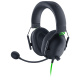 Headset Razer Blackshark V2 X, schwarz (PC-Spiel)