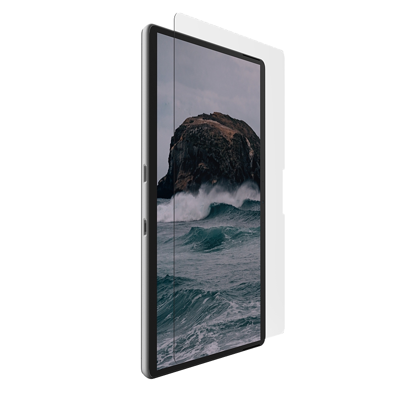 Screen Protector Surface Pro 9-11, UAG Glass,clear Screen Protector Surface Pro 9-11, UAG Glass,clear