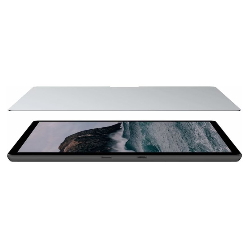 Screen Protector Surface Pro 9-11, UAG Glass,clear alt=