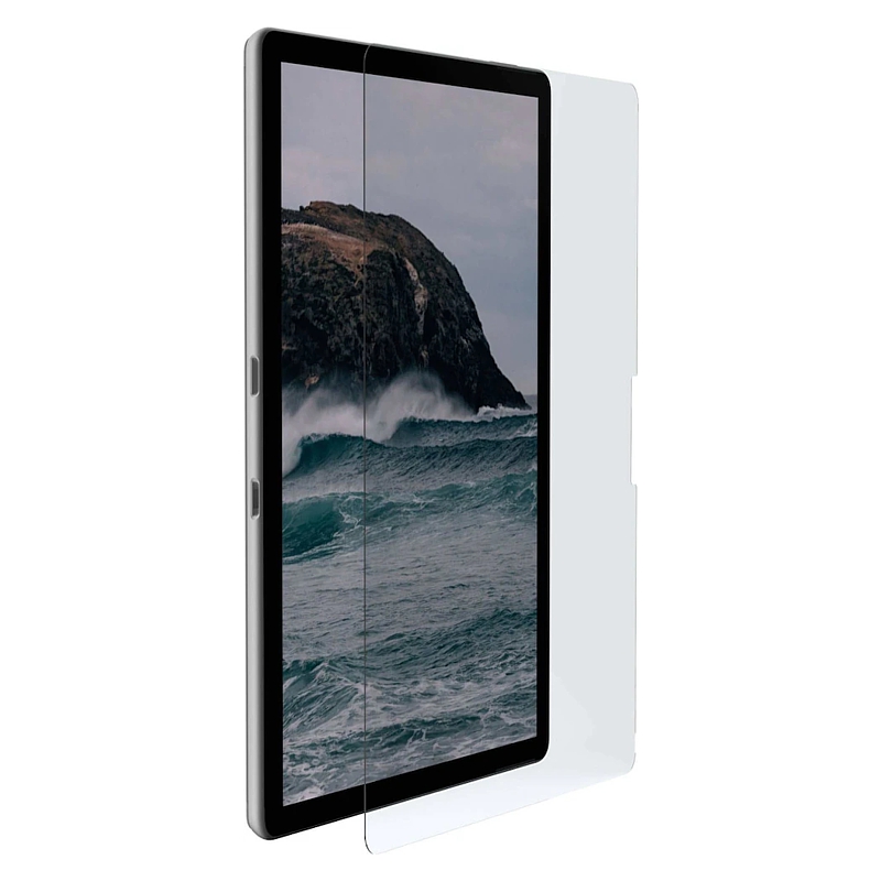 Screen Protector Surface Pro 9-11, UAG Glass,clear alt=