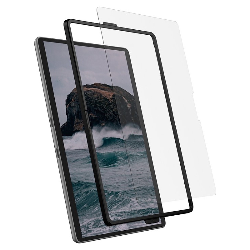 Screen Protector Surface Pro 9-11, UAG Glass,clear alt=
