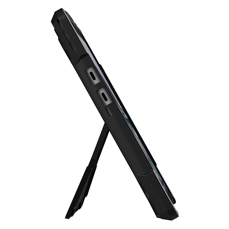 Schutzcase Surface Pro 9-11, UAG Metropolis, black alt=