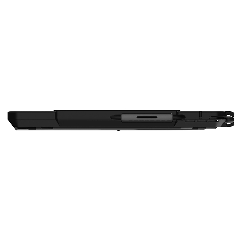 Schutzcase Surface Pro 9-11, UAG Metropolis, black alt=