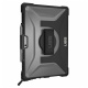 Schutzcase Surface Pro 9, UAG Plasma, ice