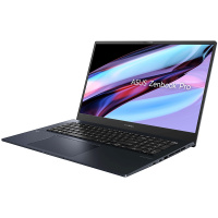 Notebook 17.3, ASUS ZenBook Pro 17 UM6702RC-M2118W