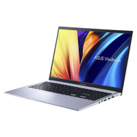 Notebook 15.6, ASUS VivoBook 15 X1502ZA-BQ449W i3