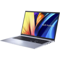 Notebook 17.3, ASUS VivoBook 17 X1702ZA-AU140W i5